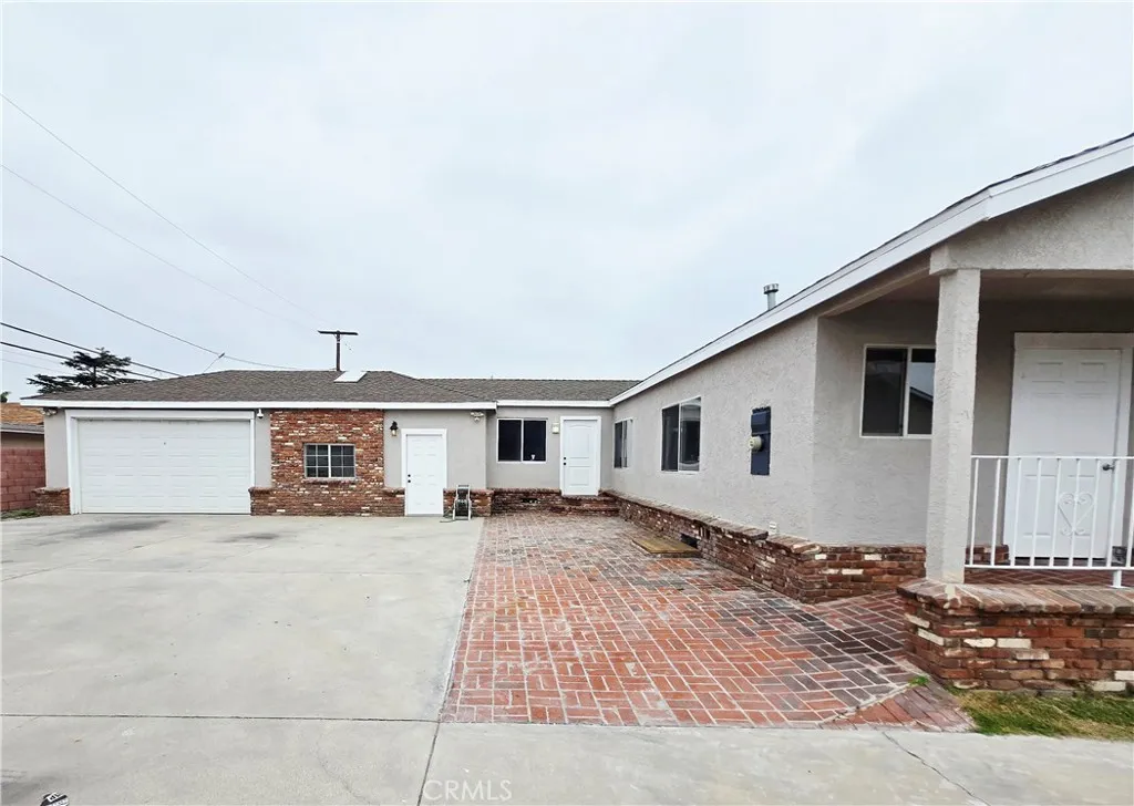 13911 13911 Pacific Avenue, Westminster, California 92683 home-pic-29