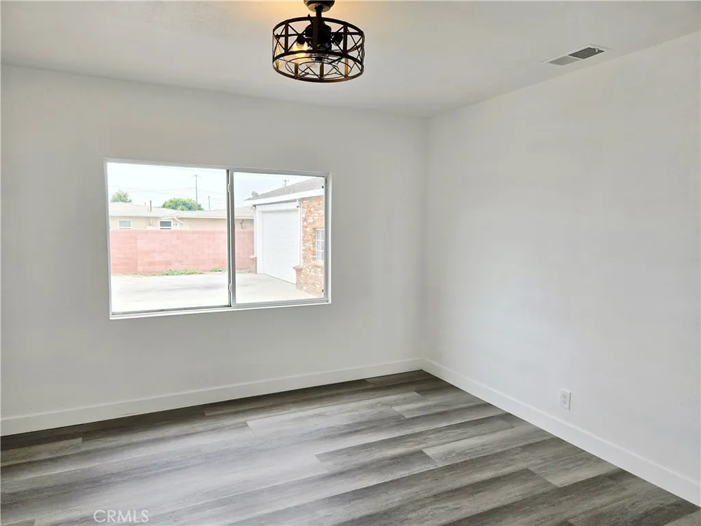 13911 13911 Pacific Avenue, Westminster, California 92683 home-pic-12