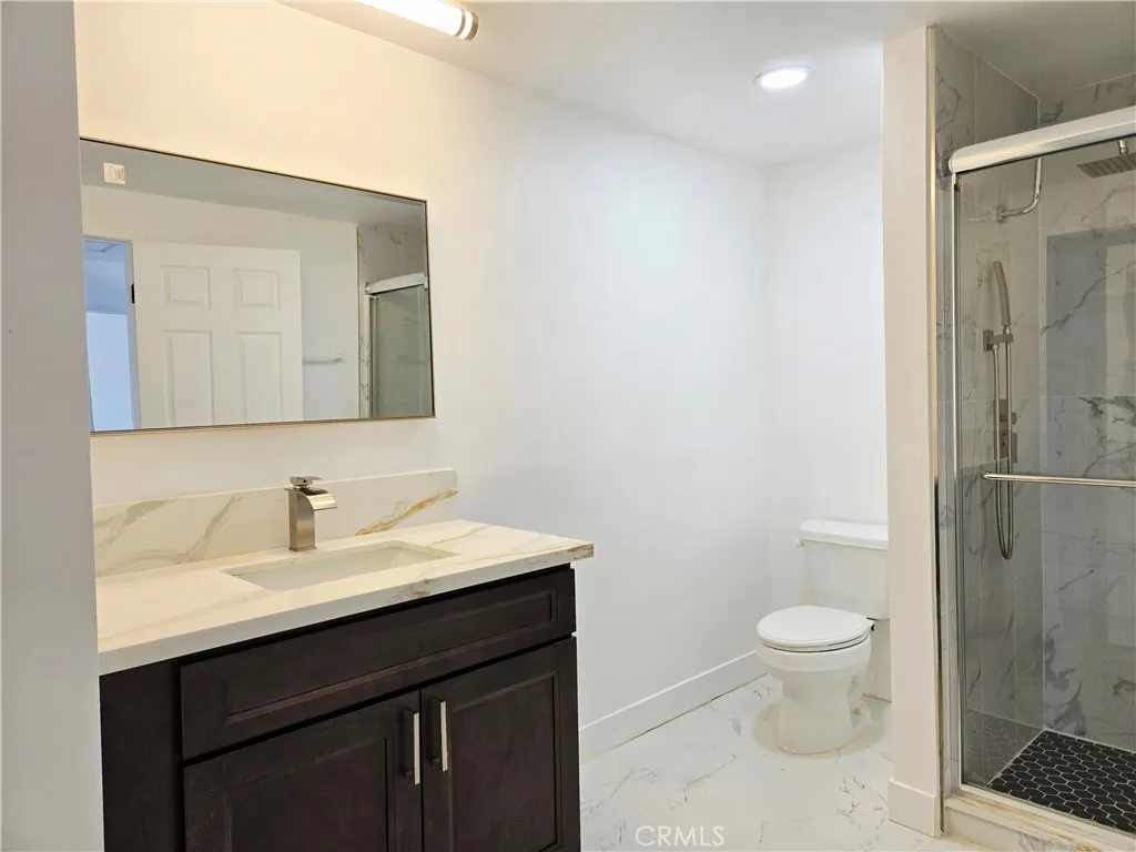 13911 13911 Pacific Avenue, Westminster, California 92683 home-pic-22