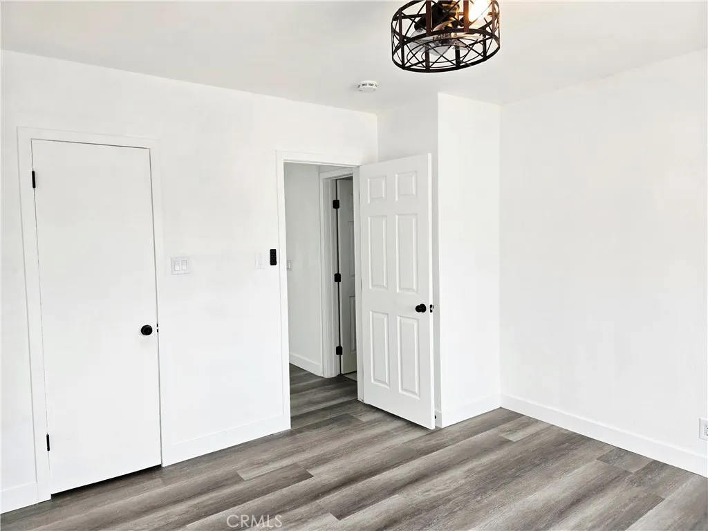 13911 13911 Pacific Avenue, Westminster, California 92683 home-pic-13