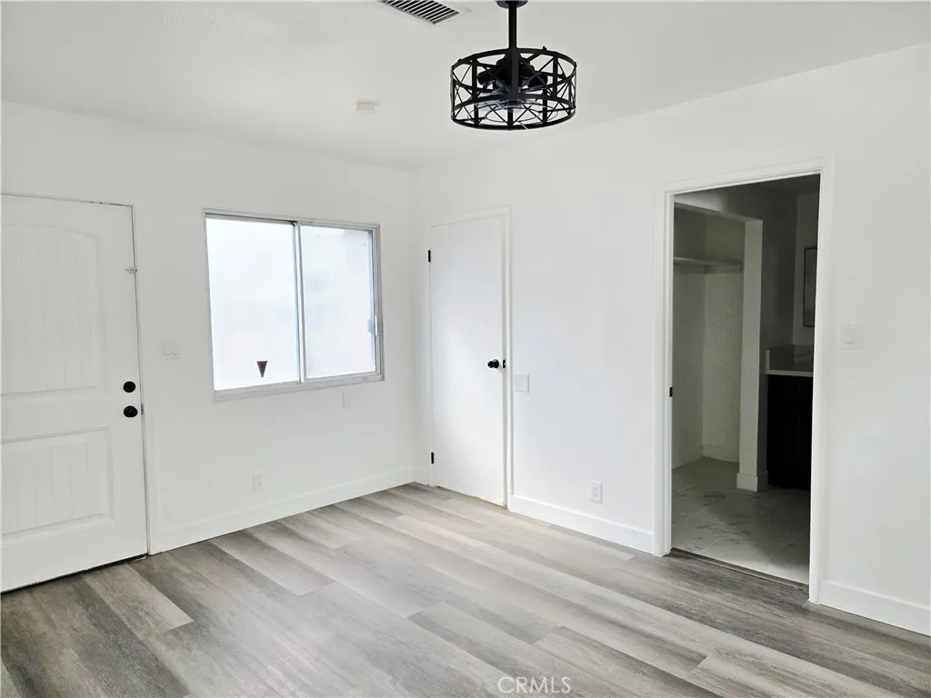 13911 13911 Pacific Avenue, Westminster, California 92683 home-pic-21