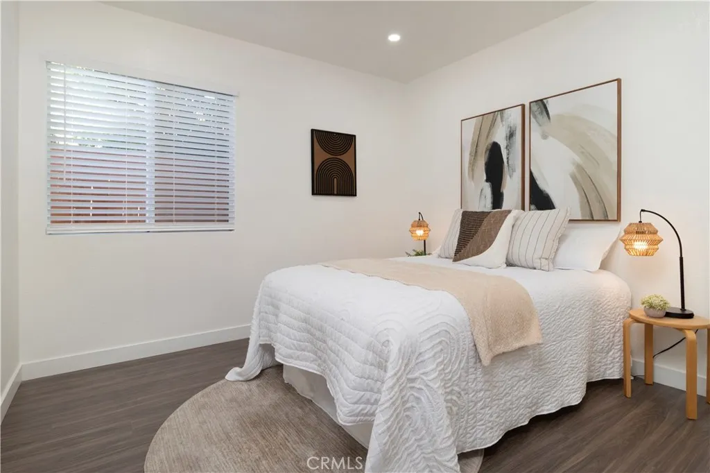 1217 Mandarin Place, Perris, California 92571 home-pic-8