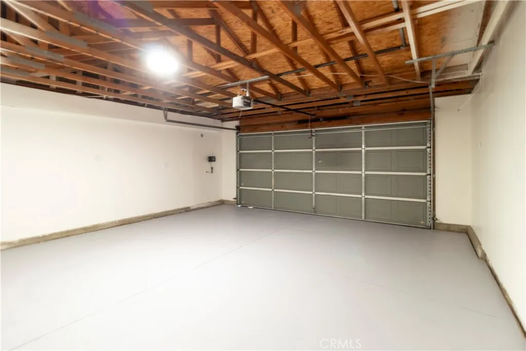 1217 Mandarin Place, Perris, California 92571 home-pic-23