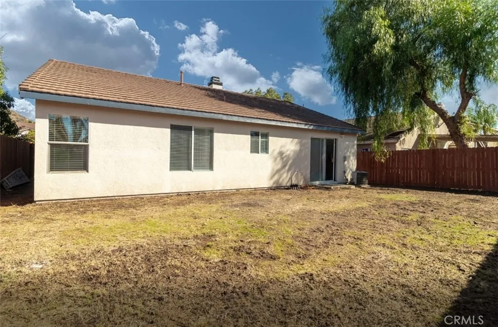 1217 Mandarin Place, Perris, California 92571 home-pic-22