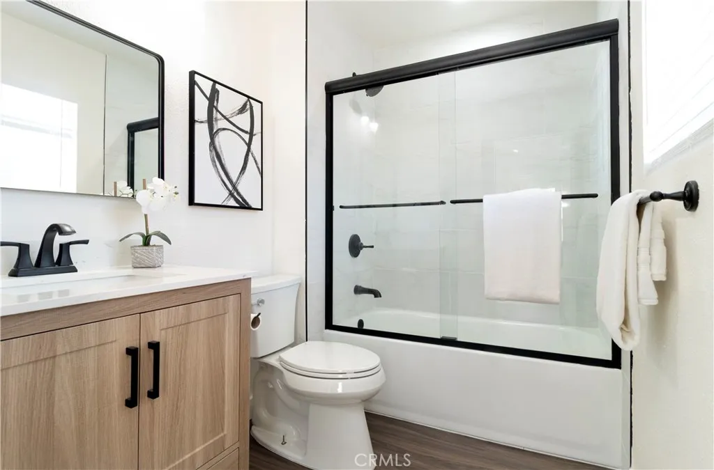 1217 Mandarin Place, Perris, California 92571 home-pic-11