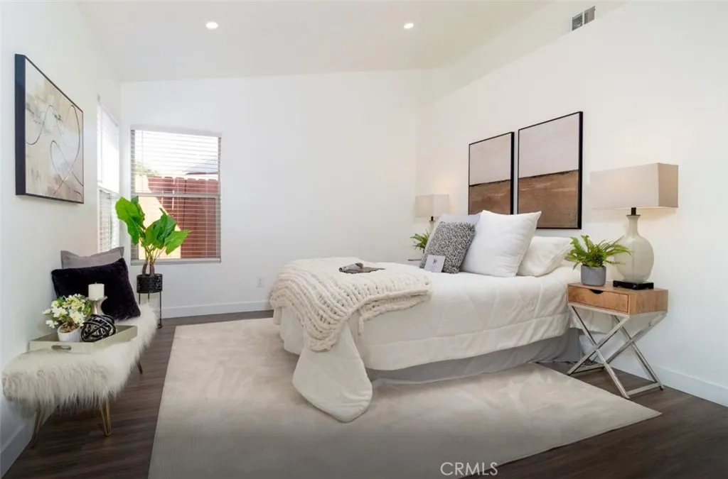 1217 Mandarin Place, Perris, California 92571 home-pic-17