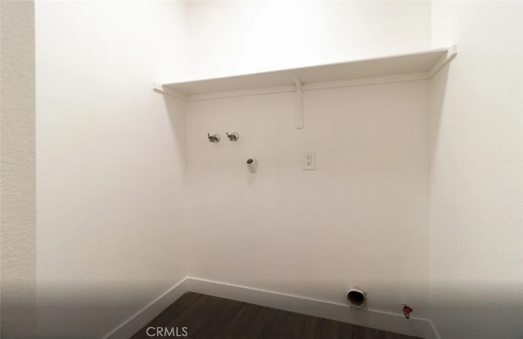 1217 Mandarin Place, Perris, California 92571 home-pic-19