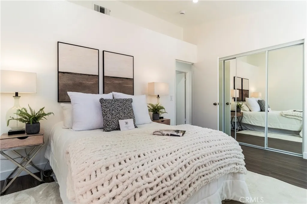 1217 Mandarin Place, Perris, California 92571 home-pic-10