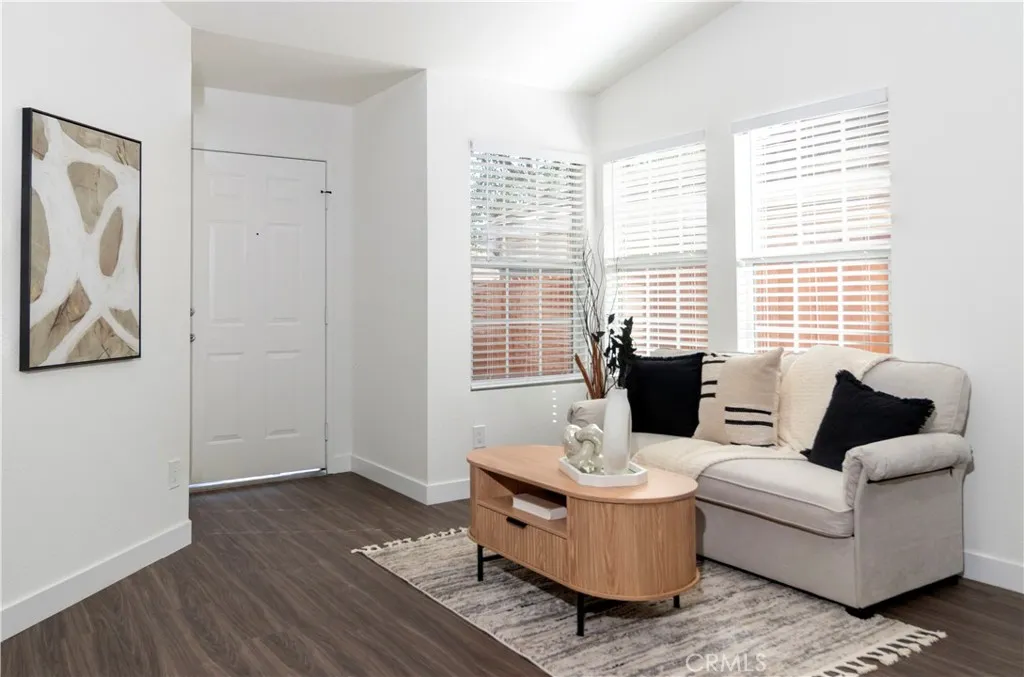 1217 Mandarin Place, Perris, California 92571 home-pic-15
