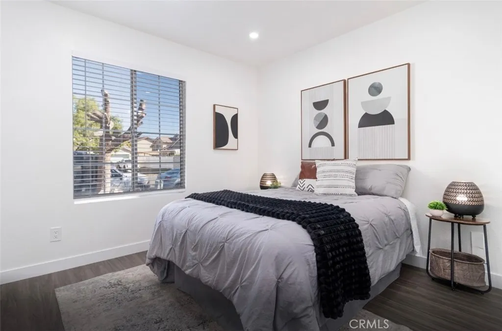 1217 Mandarin Place, Perris, California 92571 home-pic-18