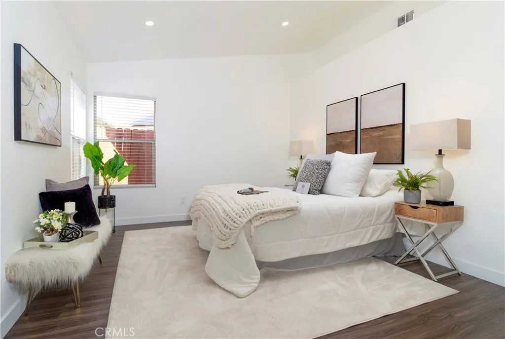 1217 Mandarin Place, Perris, California 92571 home-pic-9