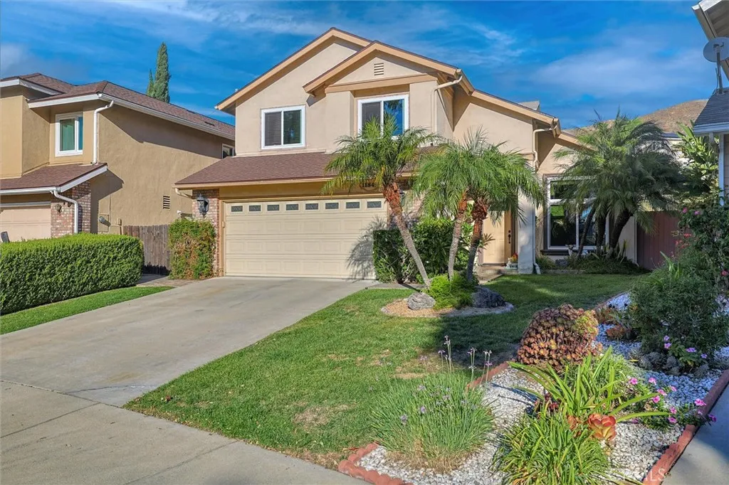 11849 Kathyann Street, Sylmar, California 91342 home-pic-0