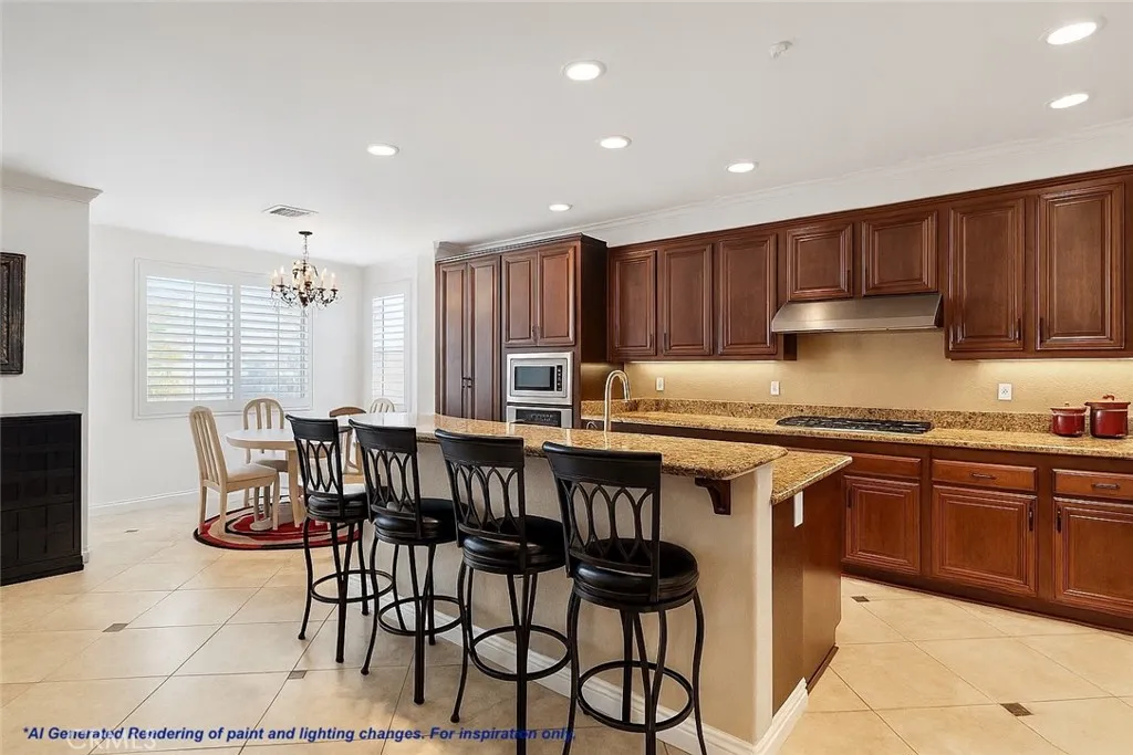 18458 Hidden Ranch, Riverside, California 92508 home-pic-4