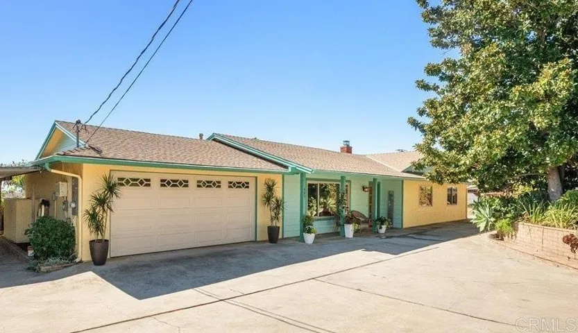 485 Waxflower Lane