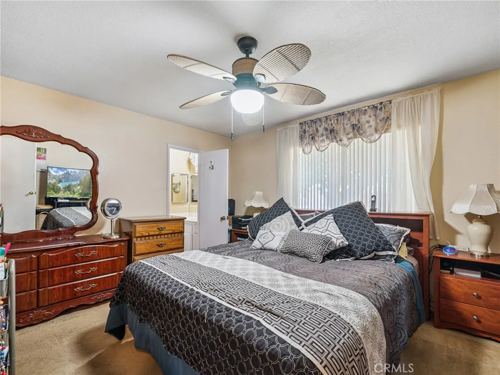 14719 Juniper Street, Hesperia, California 92345 home-pic-6