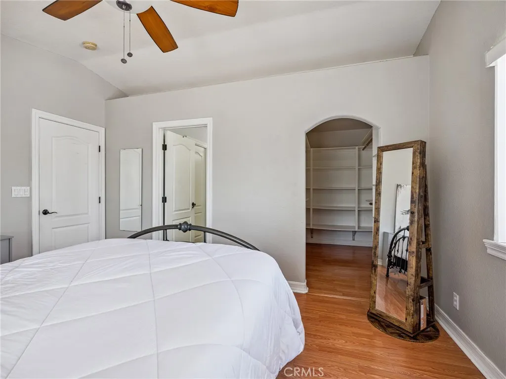 14719 Juniper Street, Hesperia, California 92345 home-pic-35