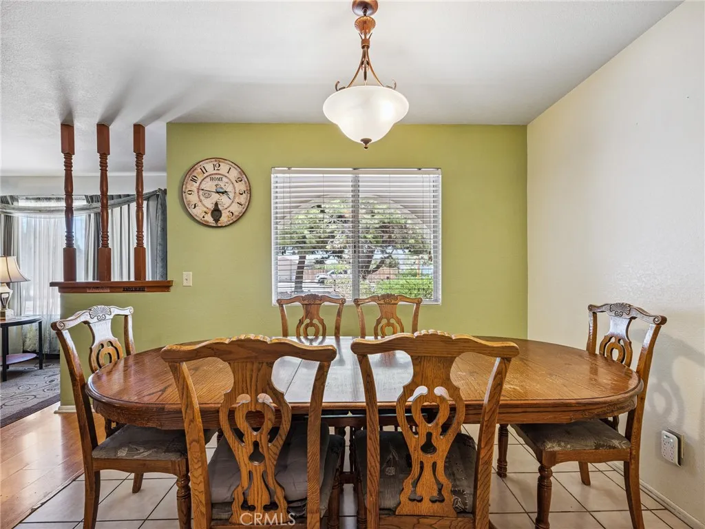 14719 Juniper Street, Hesperia, California 92345 home-pic-16