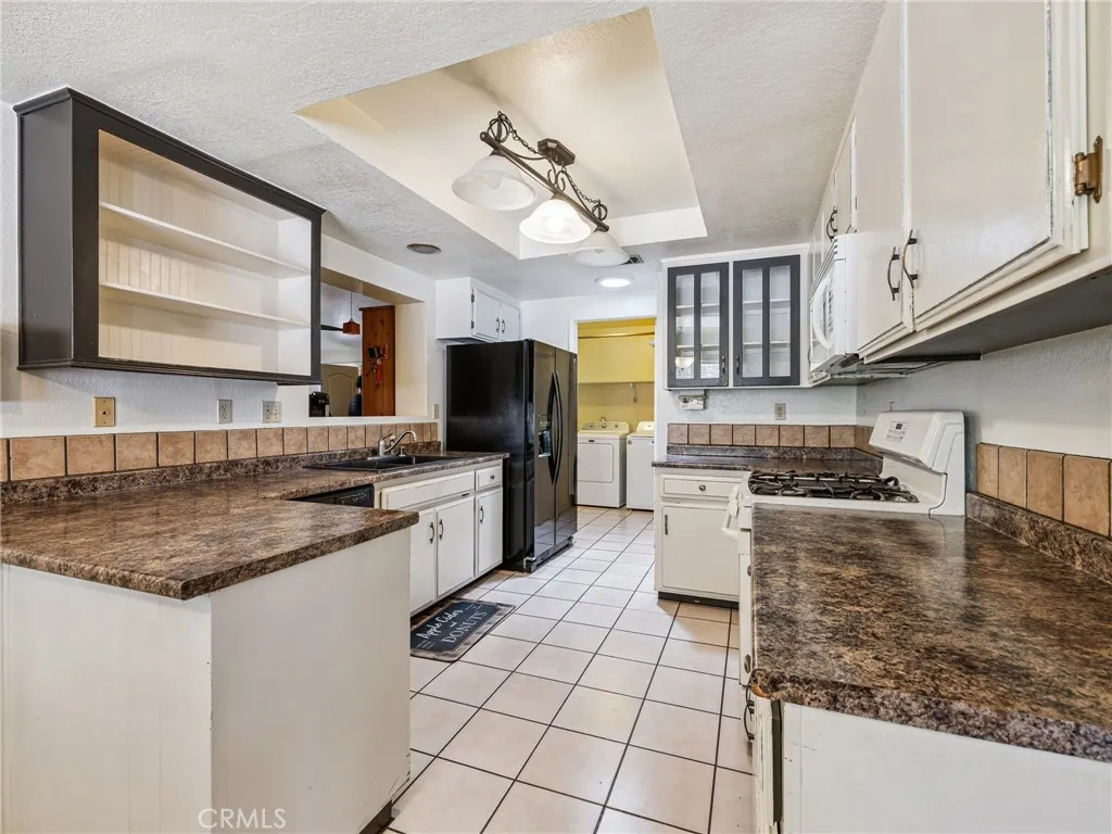 14719 Juniper Street, Hesperia, California 92345 home-pic-17