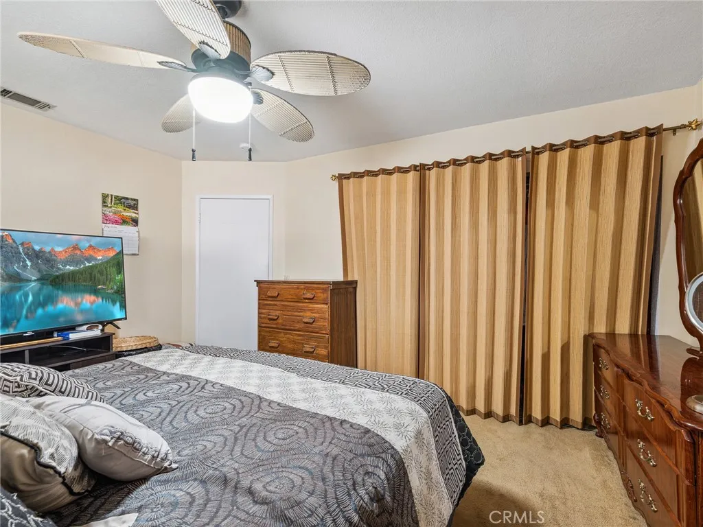 14719 Juniper Street, Hesperia, California 92345 home-pic-7