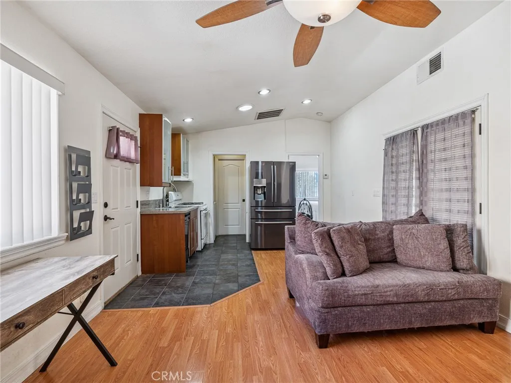14719 Juniper Street, Hesperia, California 92345 home-pic-28