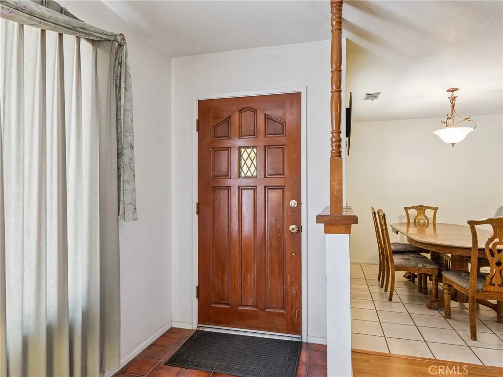 14719 Juniper Street, Hesperia, California 92345 home-pic-10