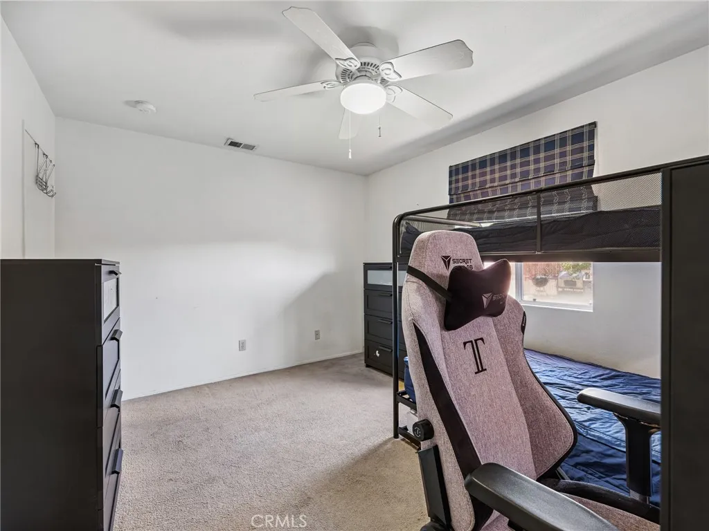 14719 Juniper Street, Hesperia, California 92345 home-pic-24