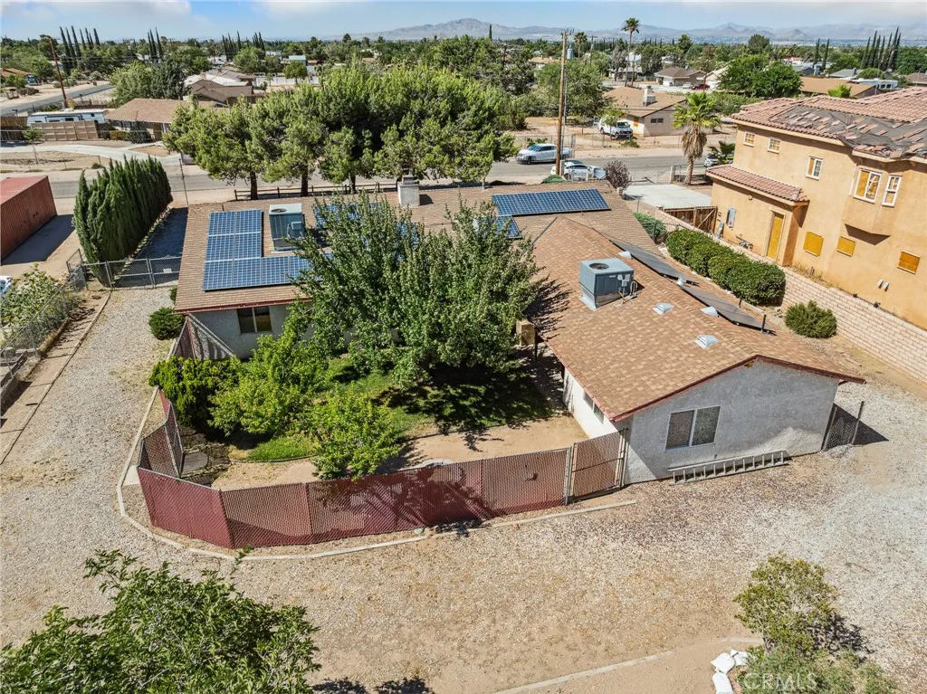 14719 Juniper Street, Hesperia, California 92345 home-pic-1