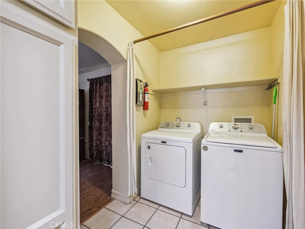 14719 Juniper Street, Hesperia, California 92345 home-pic-19