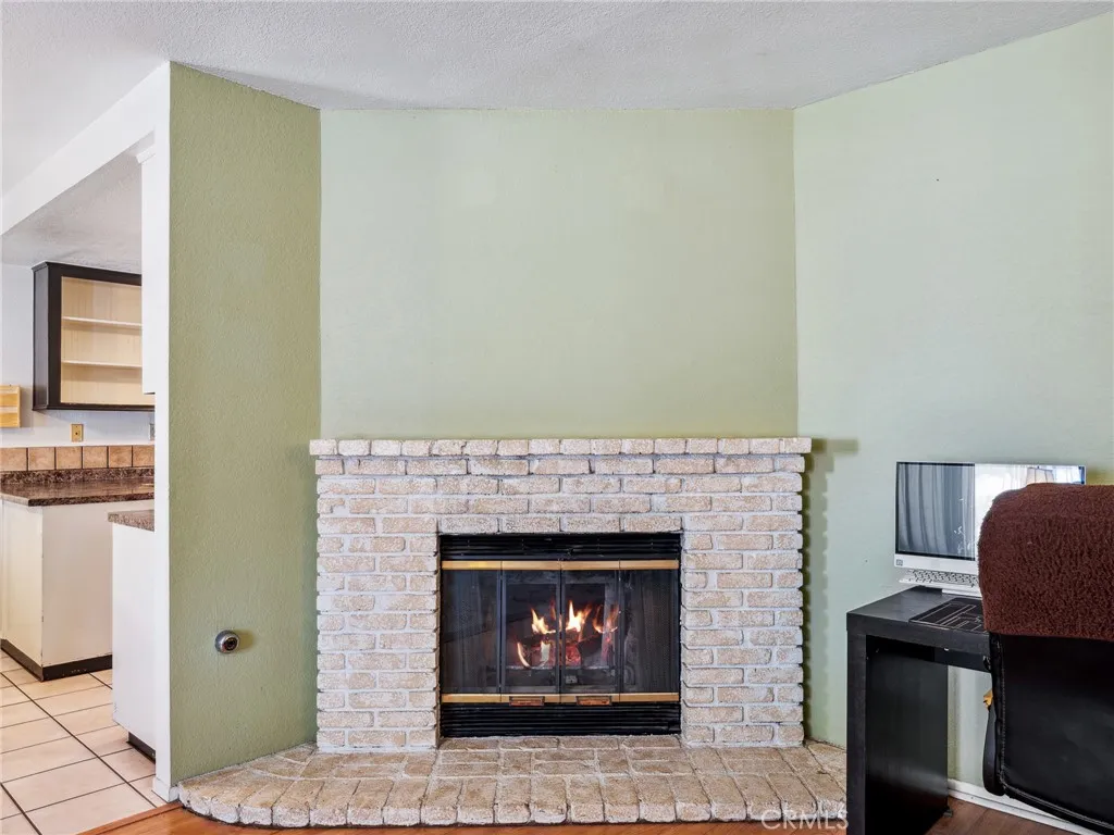 14719 Juniper Street, Hesperia, California 92345 home-pic-14