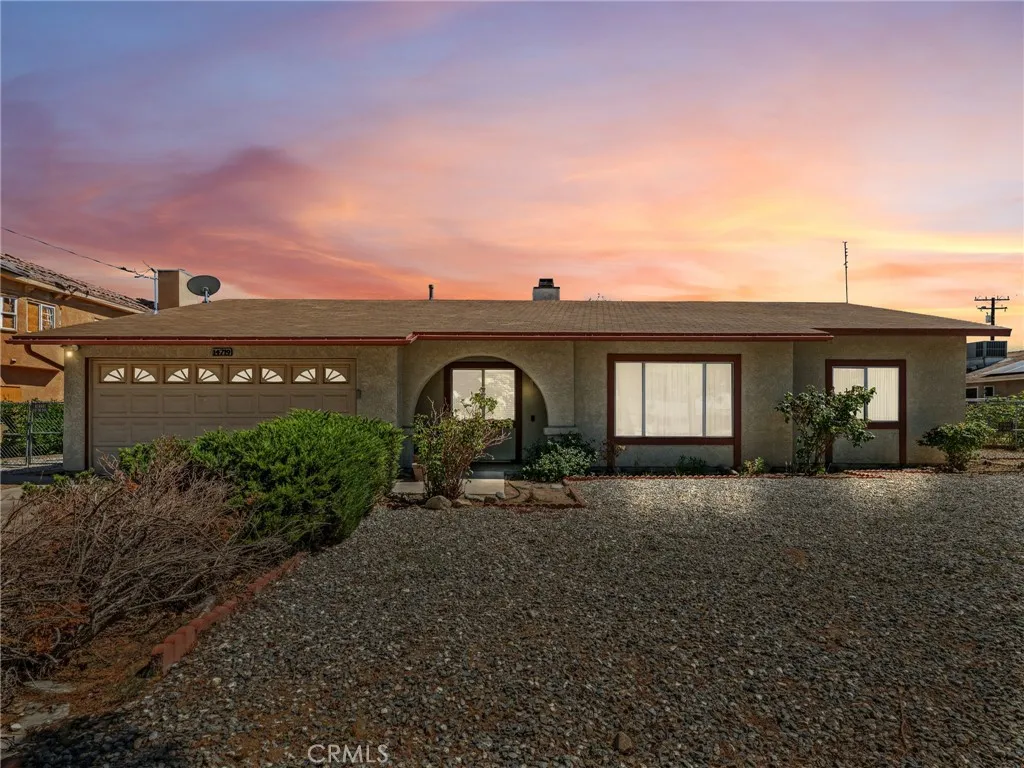 14719 Juniper Street, Hesperia, California 92345 home-pic-40