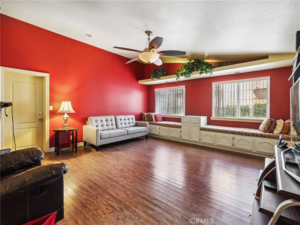 14719 Juniper Street, Hesperia, California 92345 home-pic-20