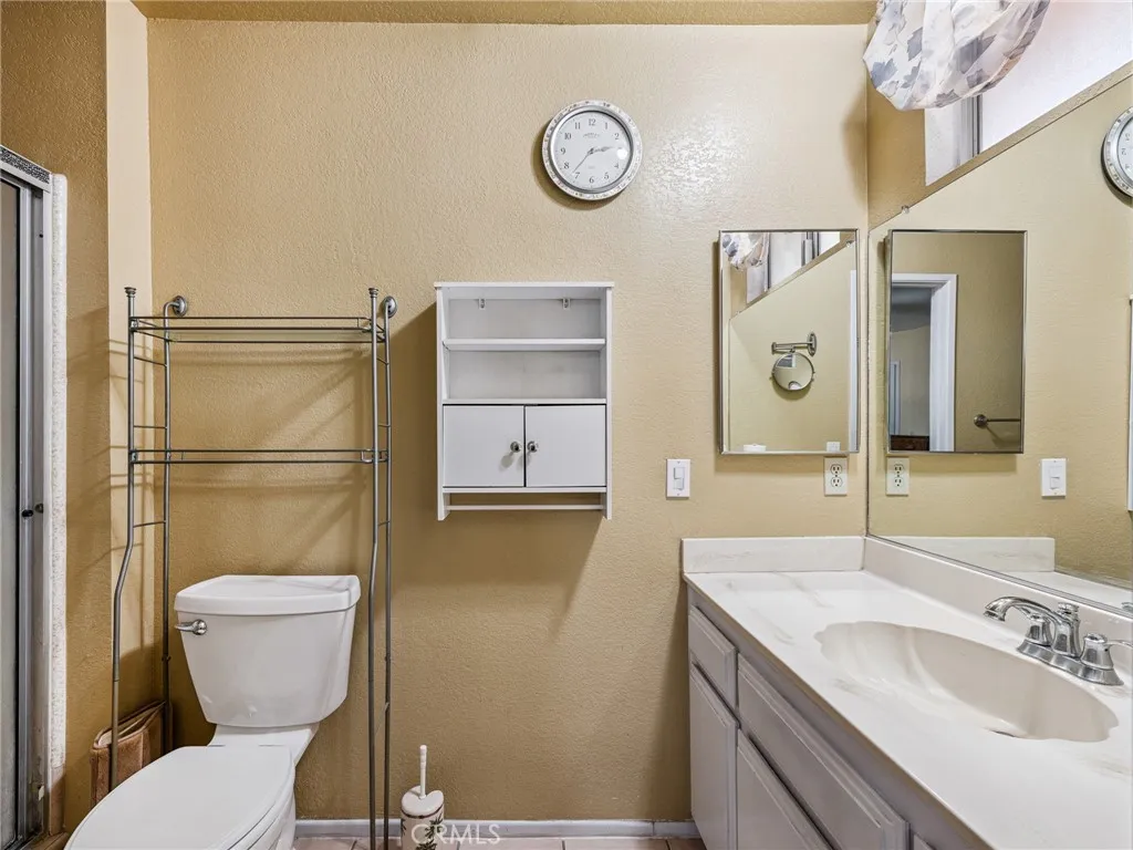 14719 Juniper Street, Hesperia, California 92345 home-pic-8
