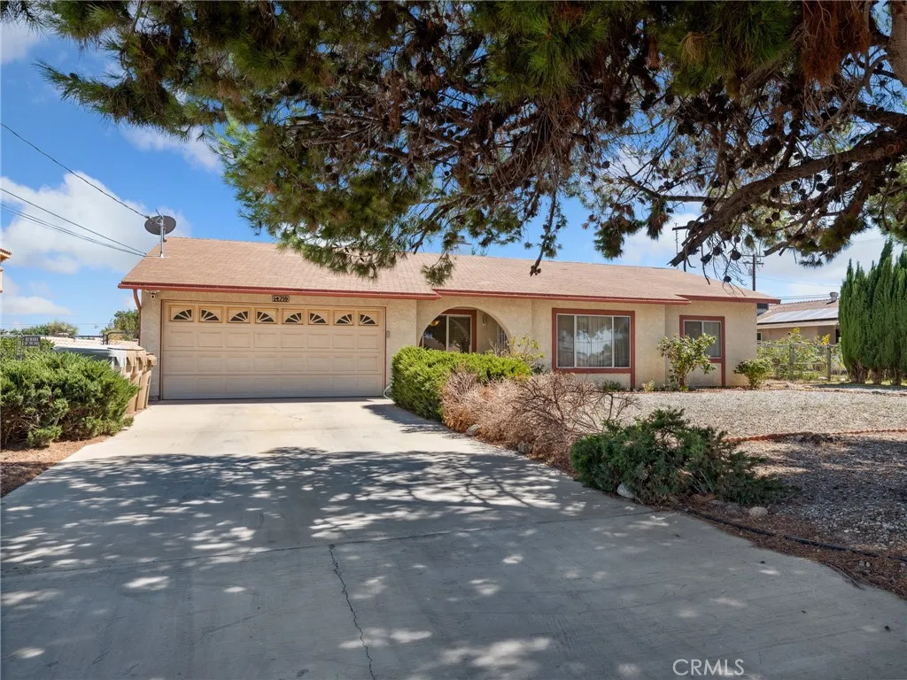 14719 Juniper Street, Hesperia, California 92345 home-pic-39