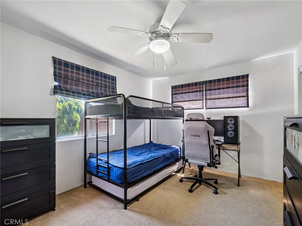 14719 Juniper Street, Hesperia, California 92345 home-pic-23