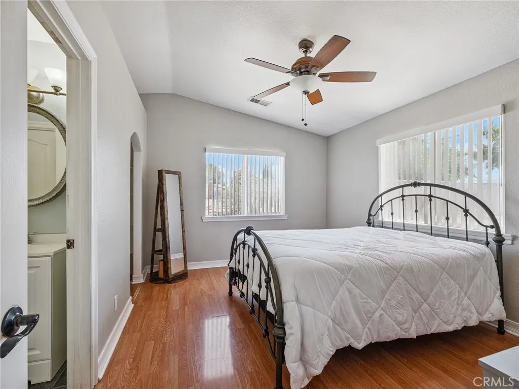 14719 Juniper Street, Hesperia, California 92345 home-pic-34