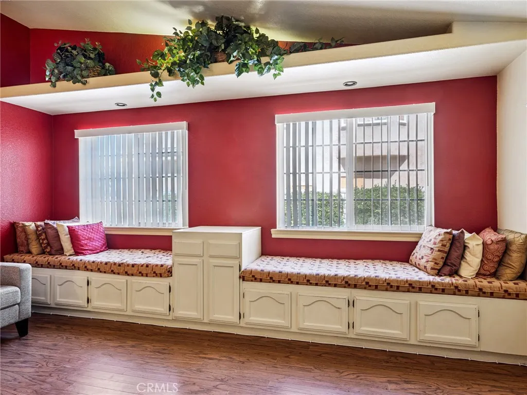 14719 Juniper Street, Hesperia, California 92345 home-pic-21