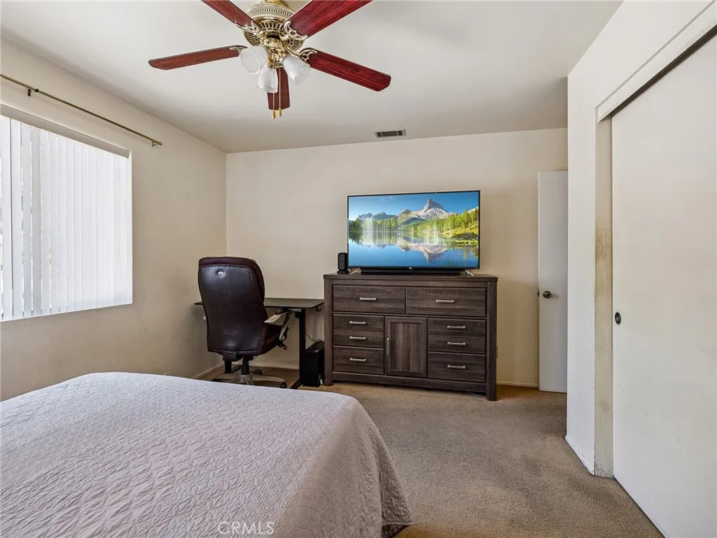 14719 Juniper Street, Hesperia, California 92345 home-pic-27