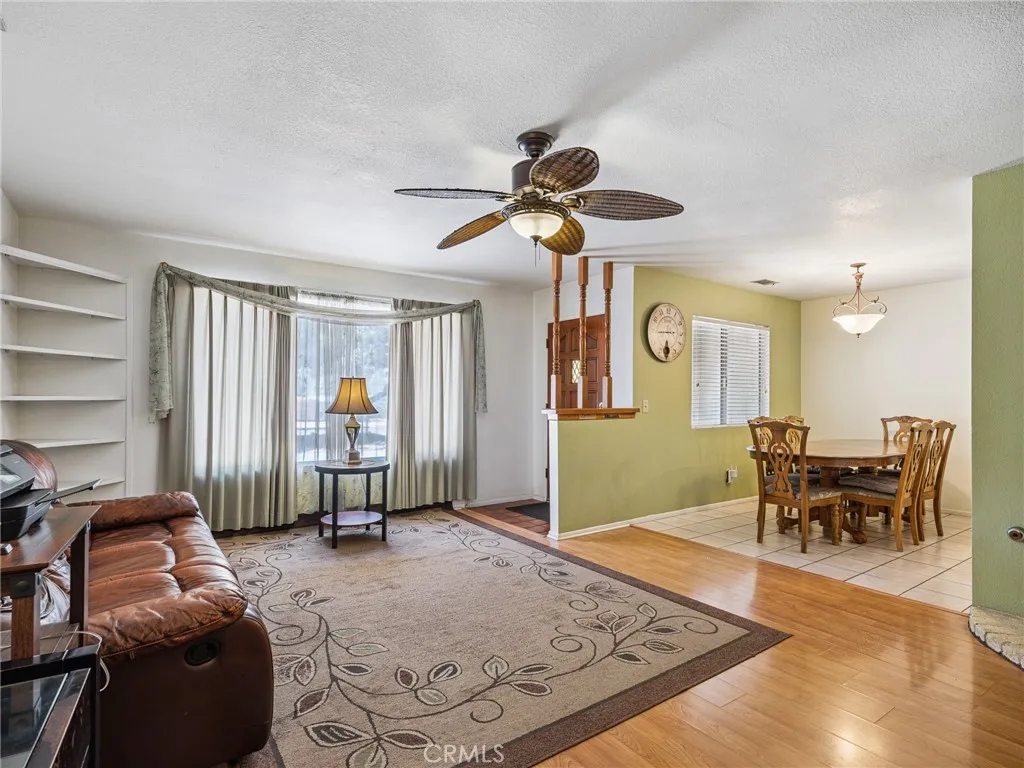 14719 Juniper Street, Hesperia, California 92345 home-pic-13