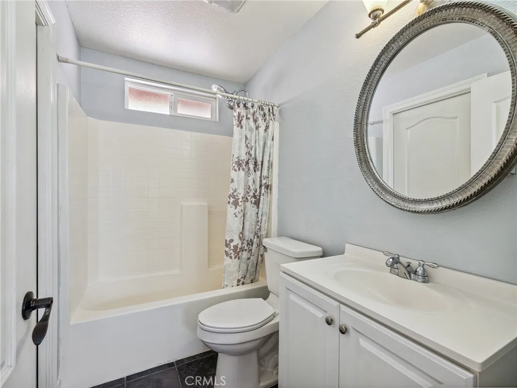14719 Juniper Street, Hesperia, California 92345 home-pic-37