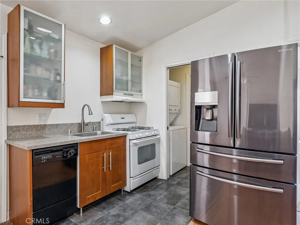 14719 Juniper Street, Hesperia, California 92345 home-pic-30