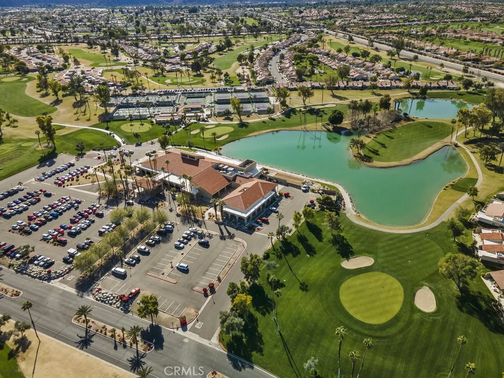 77050 Pauma Valley Way, Palm Desert, California 92211 home-pic-41