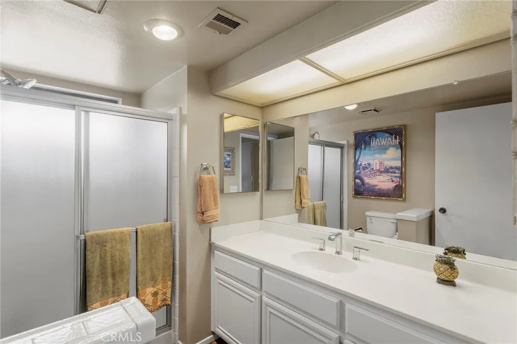77050 Pauma Valley Way, Palm Desert, California 92211 home-pic-25