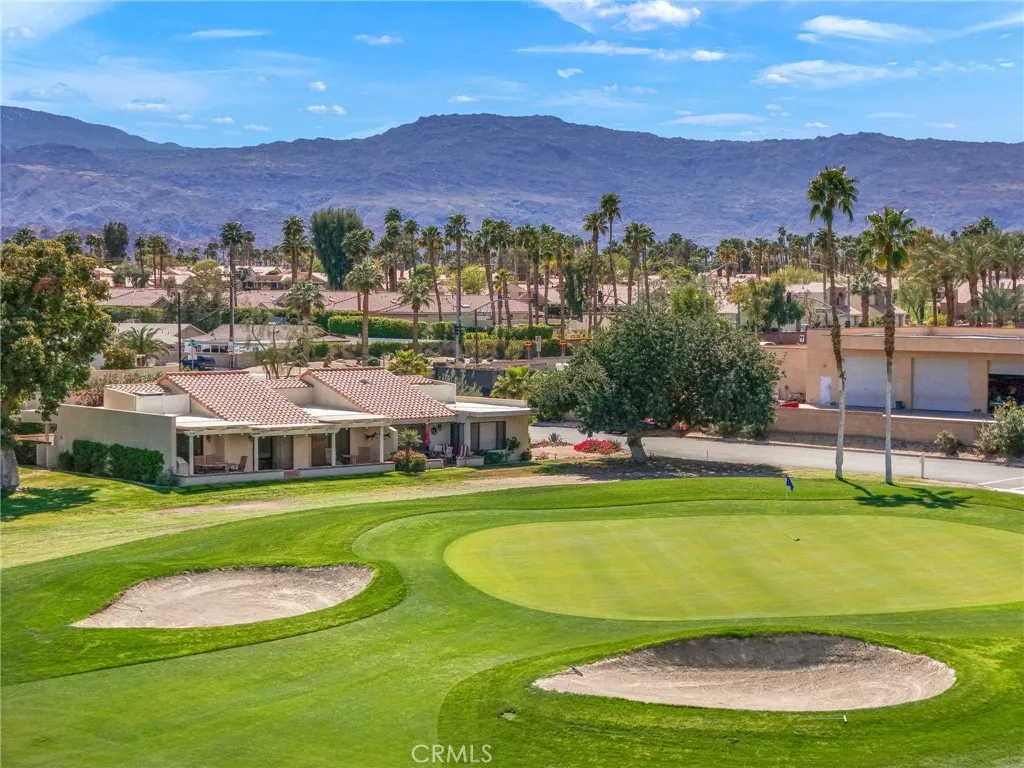 77050 Pauma Valley Way, Palm Desert, California 92211 home-pic-30