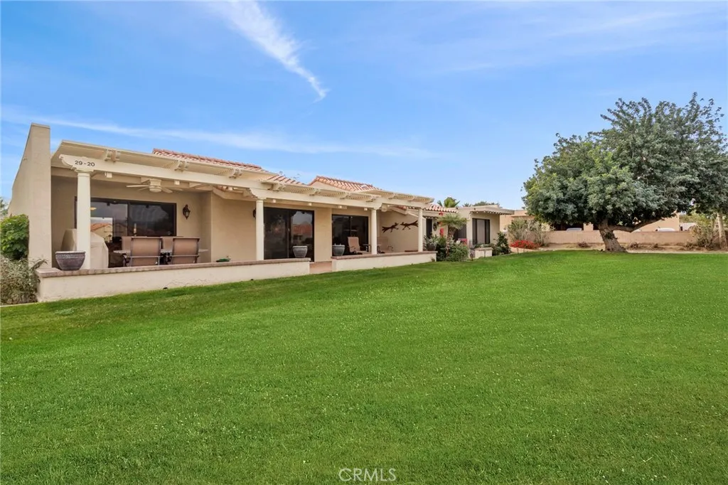 77050 Pauma Valley Way, Palm Desert, California 92211 home-pic-28