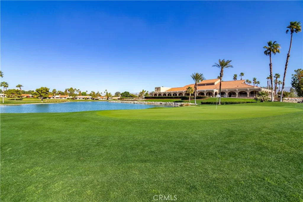 77050 Pauma Valley Way, Palm Desert, California 92211 home-pic-36