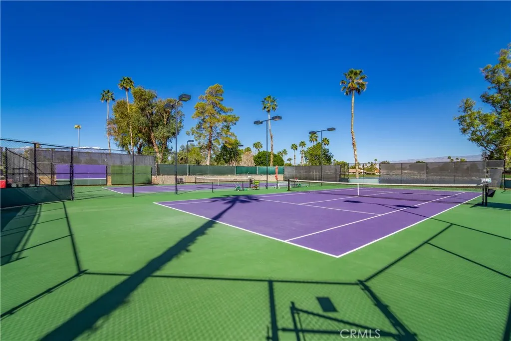 77050 Pauma Valley Way, Palm Desert, California 92211 home-pic-45