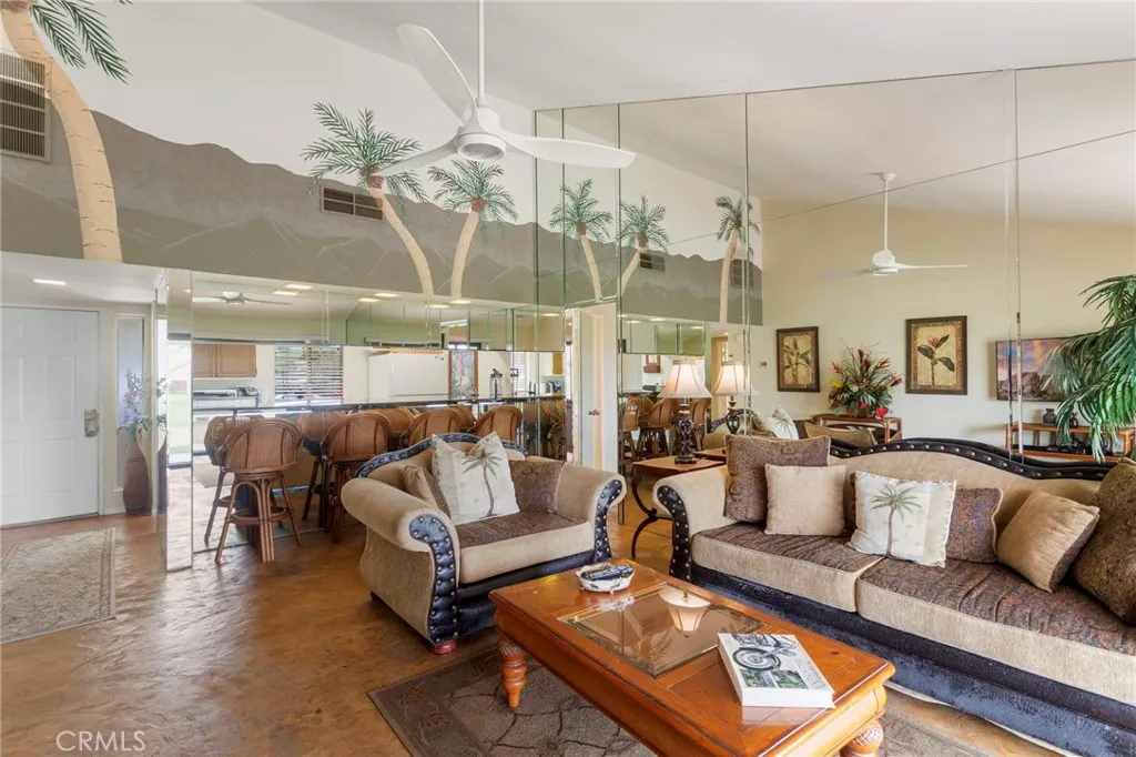 77050 Pauma Valley Way, Palm Desert, California 92211 home-pic-16