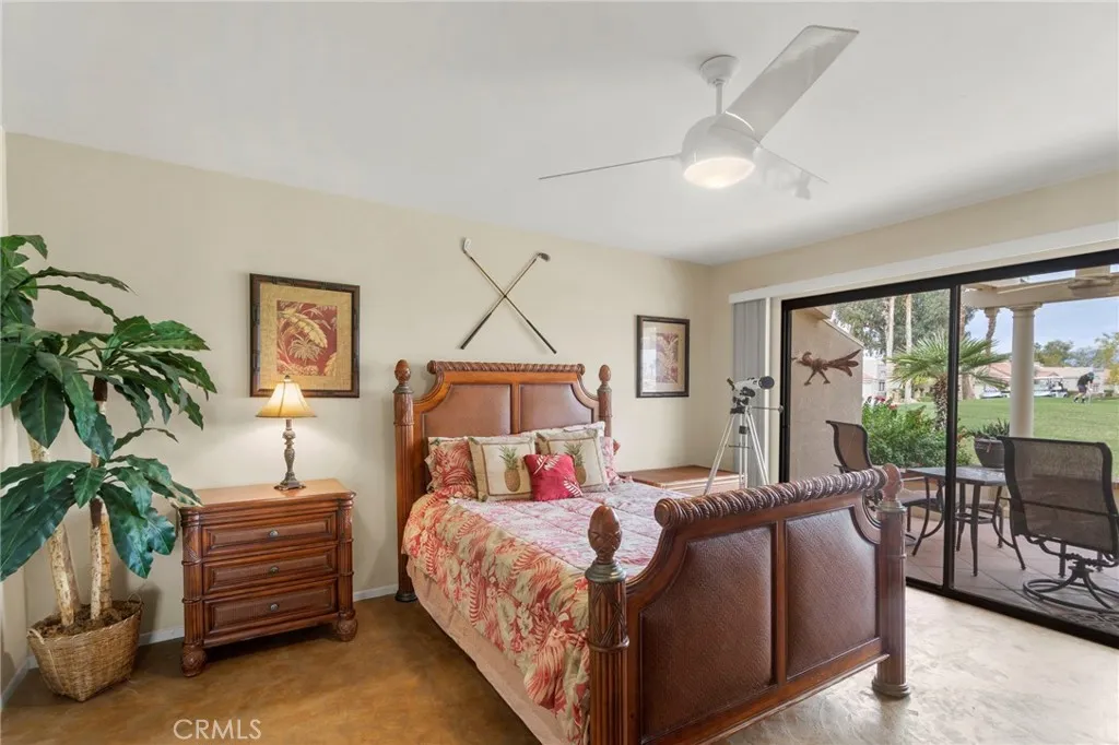 77050 Pauma Valley Way, Palm Desert, California 92211 home-pic-18