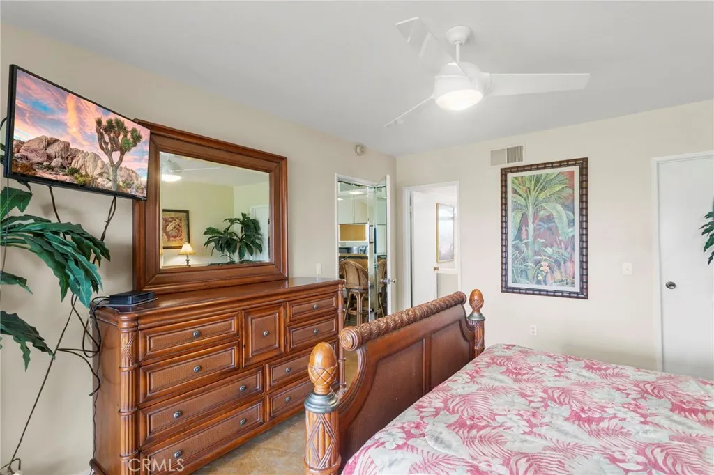 77050 Pauma Valley Way, Palm Desert, California 92211 home-pic-22