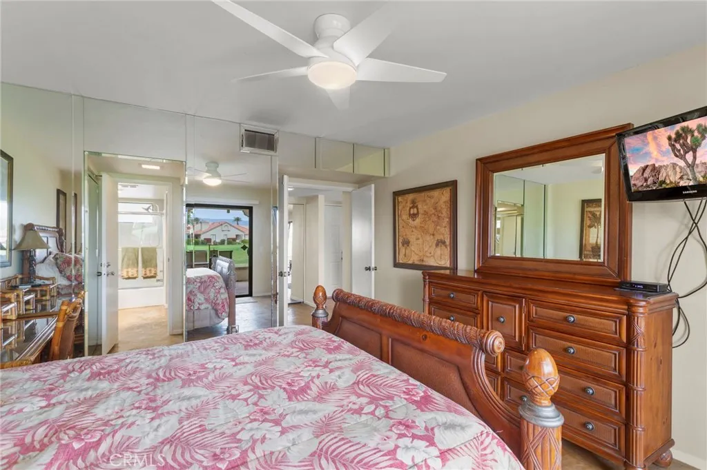 77050 Pauma Valley Way, Palm Desert, California 92211 home-pic-20